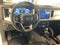 2025 Ford Bronco Stroppe Edition