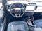 2026 Ford Bronco Heritage Edition 4 Door Advanced 4x4
