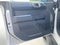 2026 Ford Bronco Heritage Edition 4 Door Advanced 4x4