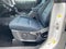 2026 Ford Bronco Heritage Edition 4 Door Advanced 4x4