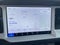 2026 Ford Bronco Heritage Edition 4 Door Advanced 4x4