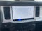 2026 Ford Bronco Heritage Edition 4 Door Advanced 4x4
