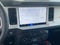 2026 Ford Bronco Heritage Edition 4 Door Advanced 4x4