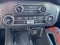 2026 Ford Bronco Heritage Edition 4 Door Advanced 4x4