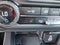 2026 Ford Bronco Heritage Edition 4 Door Advanced 4x4