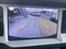 2026 Ford Bronco Heritage Edition 4 Door Advanced 4x4