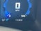 2026 Ford Bronco Heritage Edition 4 Door Advanced 4x4