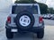 2026 Ford Bronco Heritage Edition 4 Door Advanced 4x4