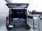 2026 Ford Bronco Heritage Edition 4 Door Advanced 4x4