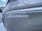 2026 Ford Bronco Heritage Edition 4 Door Advanced 4x4