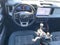 2026 Ford Bronco Heritage Edition 4 Door Advanced 4x4