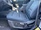 2026 Ford Bronco Heritage Edition 4 Door Advanced 4x4