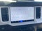 2026 Ford Bronco Heritage Edition 4 Door Advanced 4x4