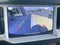 2026 Ford Bronco Heritage Edition 4 Door Advanced 4x4