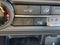 2026 Ford Bronco Heritage Edition 4 Door Advanced 4x4