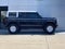 2026 Ford Bronco Heritage Edition 4 Door Advanced 4x4