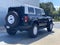 2026 Ford Bronco Heritage Edition 4 Door Advanced 4x4