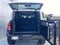 2026 Ford Bronco Heritage Edition 4 Door Advanced 4x4