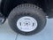 2026 Ford Bronco Heritage Edition 4 Door Advanced 4x4