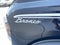 2026 Ford Bronco Heritage Edition 4 Door Advanced 4x4