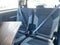 2026 Ford Bronco Base 2 Door 4x4