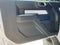 2026 Ford Bronco Base 2 Door 4x4