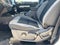2026 Ford Bronco Base 2 Door 4x4
