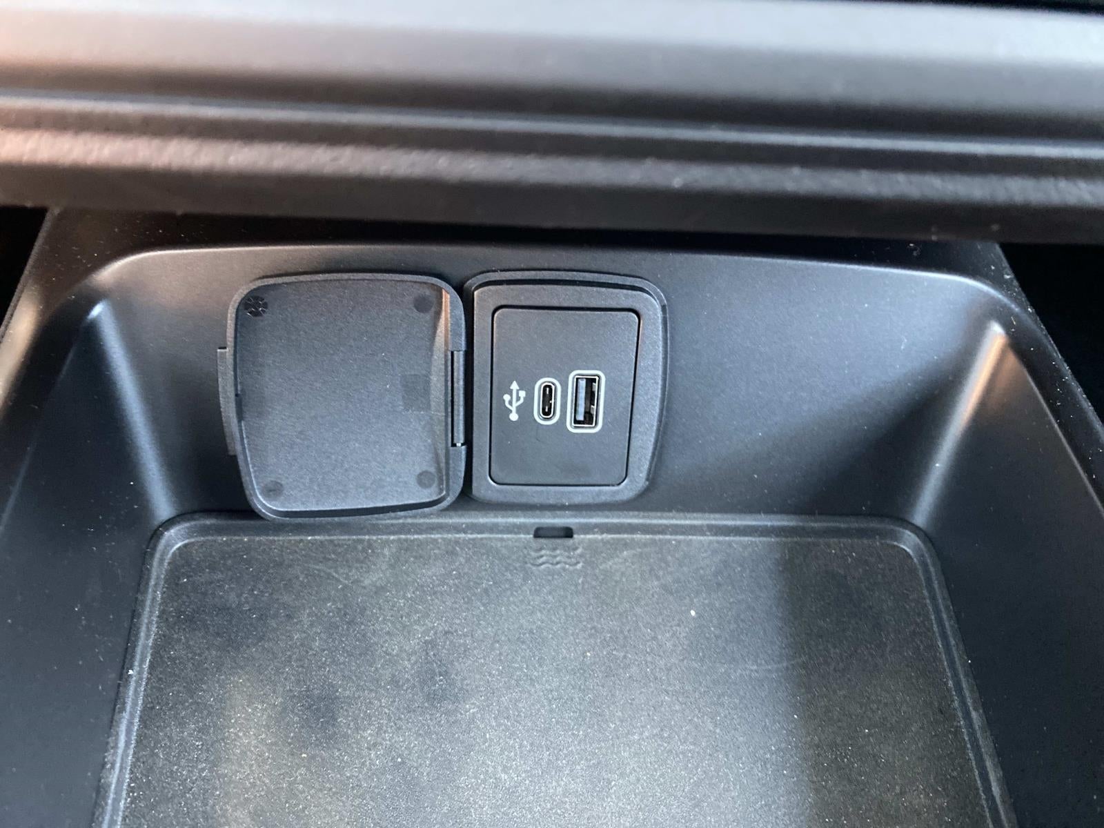 2026 Ford Bronco Base 2 Door 4x4