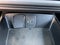 2026 Ford Bronco Base 2 Door 4x4