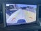 2026 Ford Bronco Base 2 Door 4x4