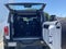 2026 Ford Bronco Base 2 Door 4x4