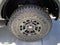 2026 Ford Bronco Base 2 Door 4x4