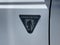 2026 Ford Bronco Base 2 Door 4x4