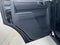 2026 Ford Bronco Big Bend Matte Black Pkg