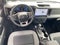 2026 Ford Bronco Big Bend Matte Black Pkg