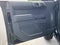 2026 Ford Bronco Big Bend Matte Black Pkg