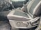 2026 Ford Bronco Big Bend Matte Black Pkg