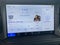 2026 Ford Bronco Big Bend Matte Black Pkg