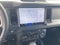 2026 Ford Bronco Big Bend Matte Black Pkg