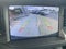 2026 Ford Bronco Big Bend Matte Black Pkg