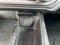 2026 Ford Bronco Big Bend Matte Black Pkg