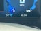2026 Ford Bronco Big Bend Matte Black Pkg