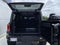 2026 Ford Bronco Big Bend Matte Black Pkg