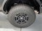2026 Ford Bronco Big Bend Matte Black Pkg