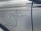 2026 Ford Bronco Big Bend Matte Black Pkg