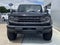 2026 Ford Bronco Big Bend Matte Black Pkg