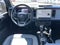 2024 Ford Bronco Outer Banks 4 Door 4x4