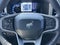 2024 Ford Bronco Outer Banks 4 Door 4x4
