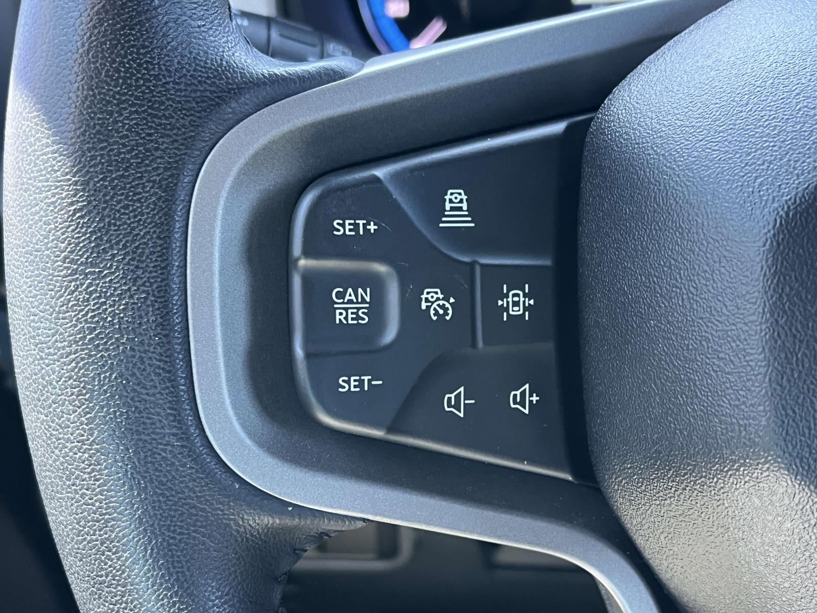 2024 Ford Bronco Outer Banks 4 Door 4x4