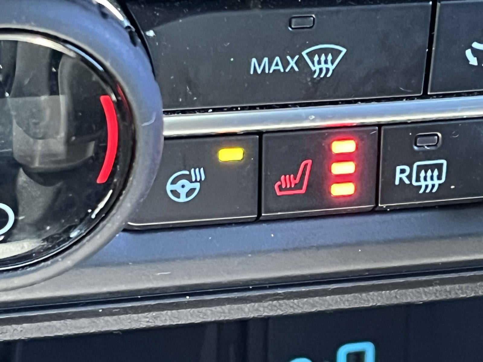 2024 Ford Bronco Outer Banks 4 Door 4x4